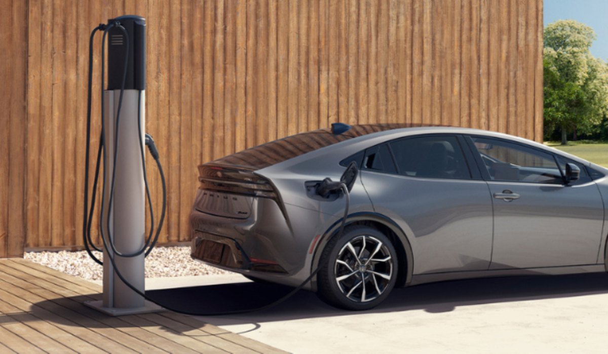 Marques
