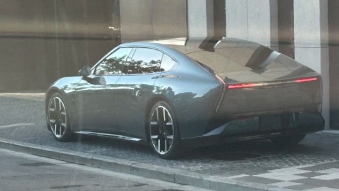 Marques