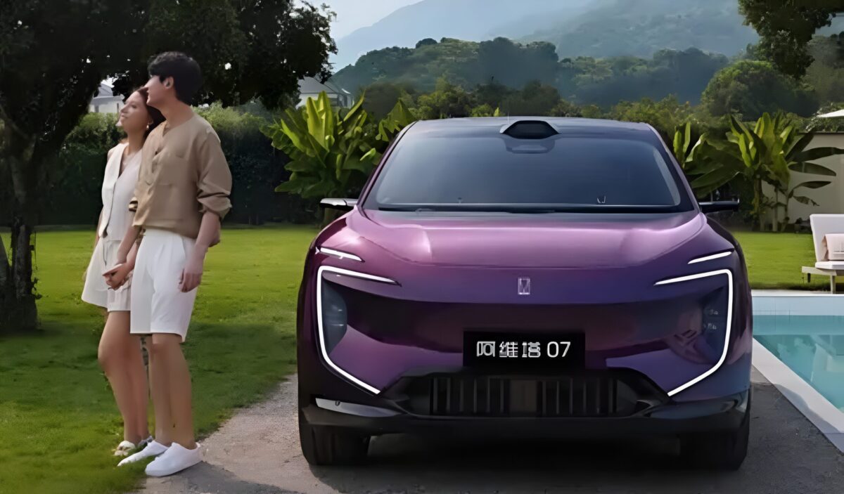 Marques