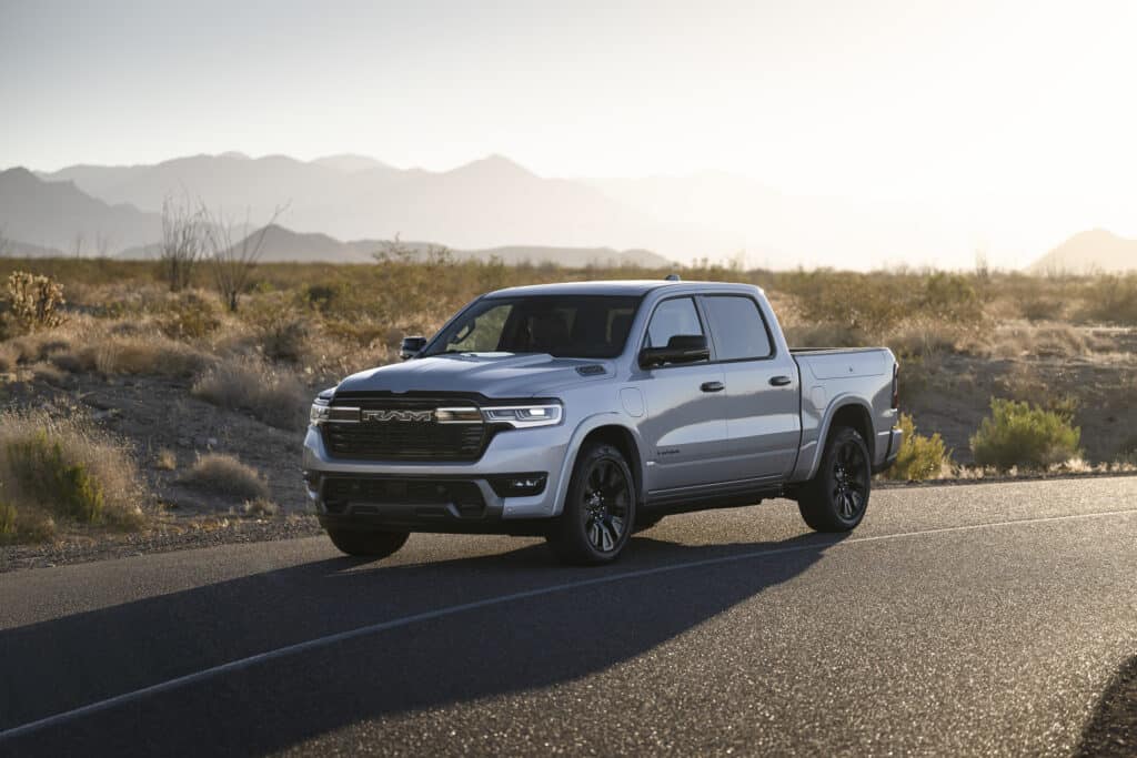 2025 Ram 1500 Ramcharger 19 scaled