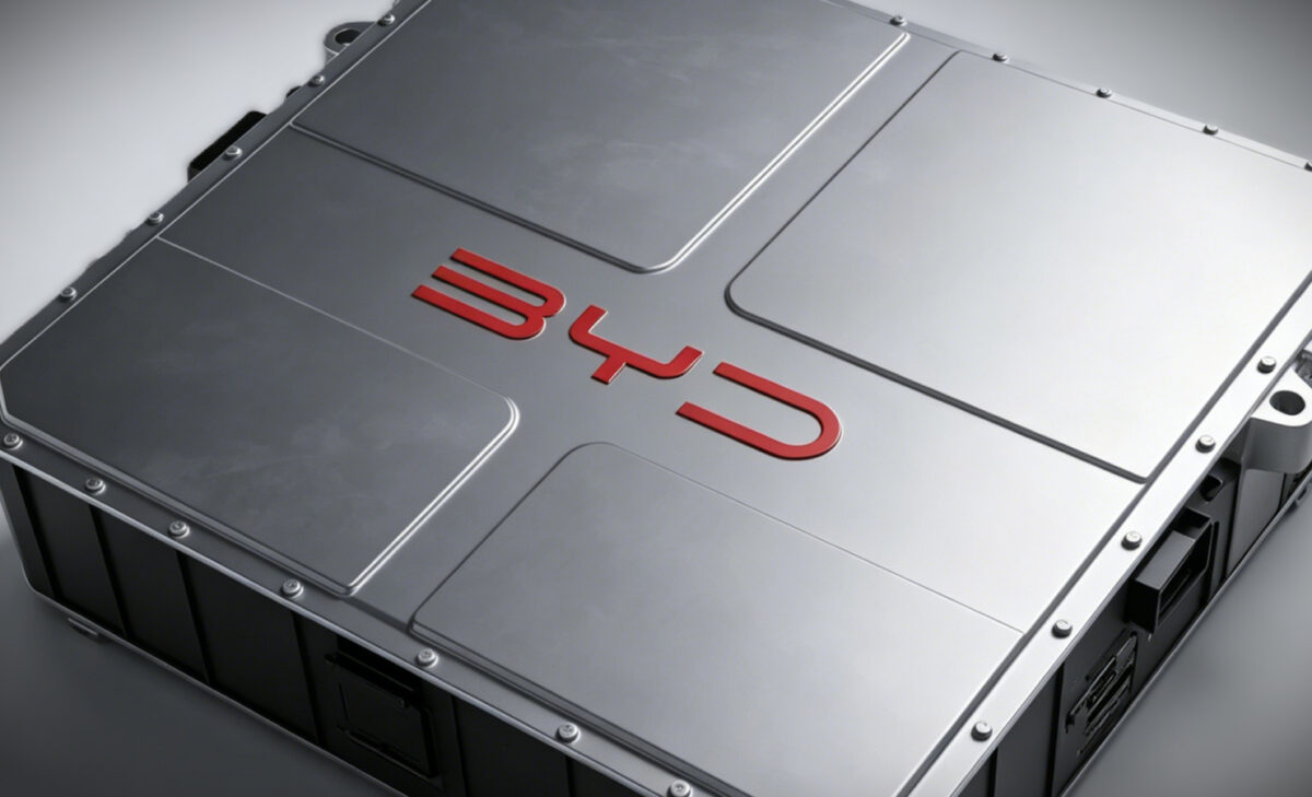 BYD admet une grave pénurie de batteries alors que la demande de recharge flash pour les véhicules électriques dépasse la production