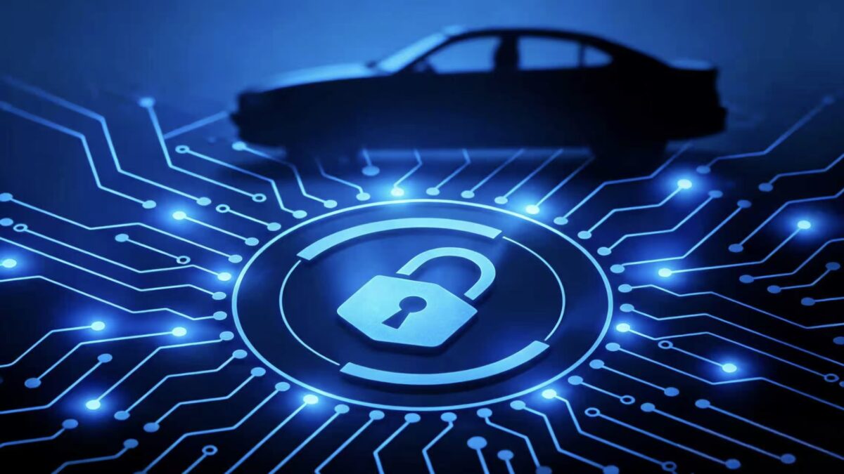 BYD et Chery parmi 43 modèles de véhicules ayant réussi l'évaluation de la sécurité des données automobiles
