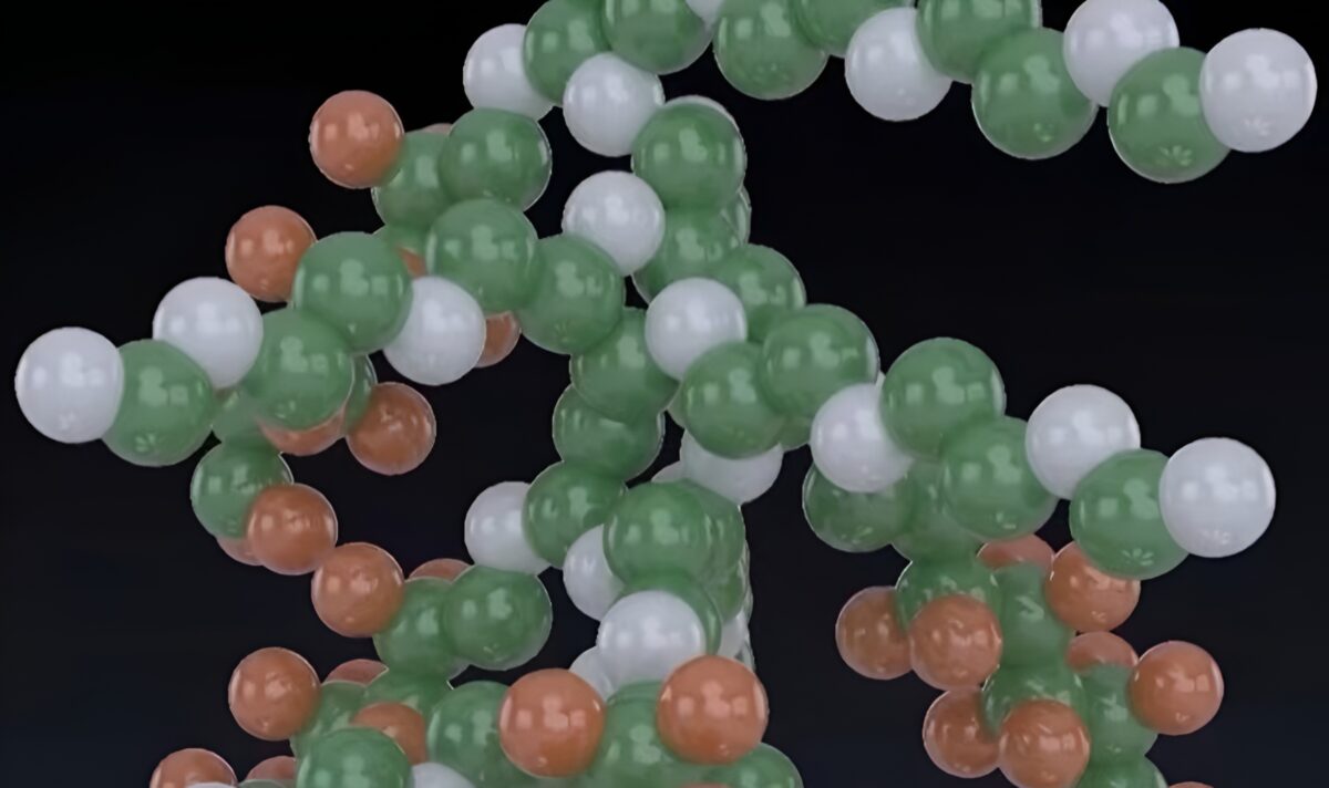 Batterie à semi-conducteurs : un pack de 100 kg pour dépasser les 1 000 km d'autonomie, des scientifiques chinois surmontent le goulot d'étranglement