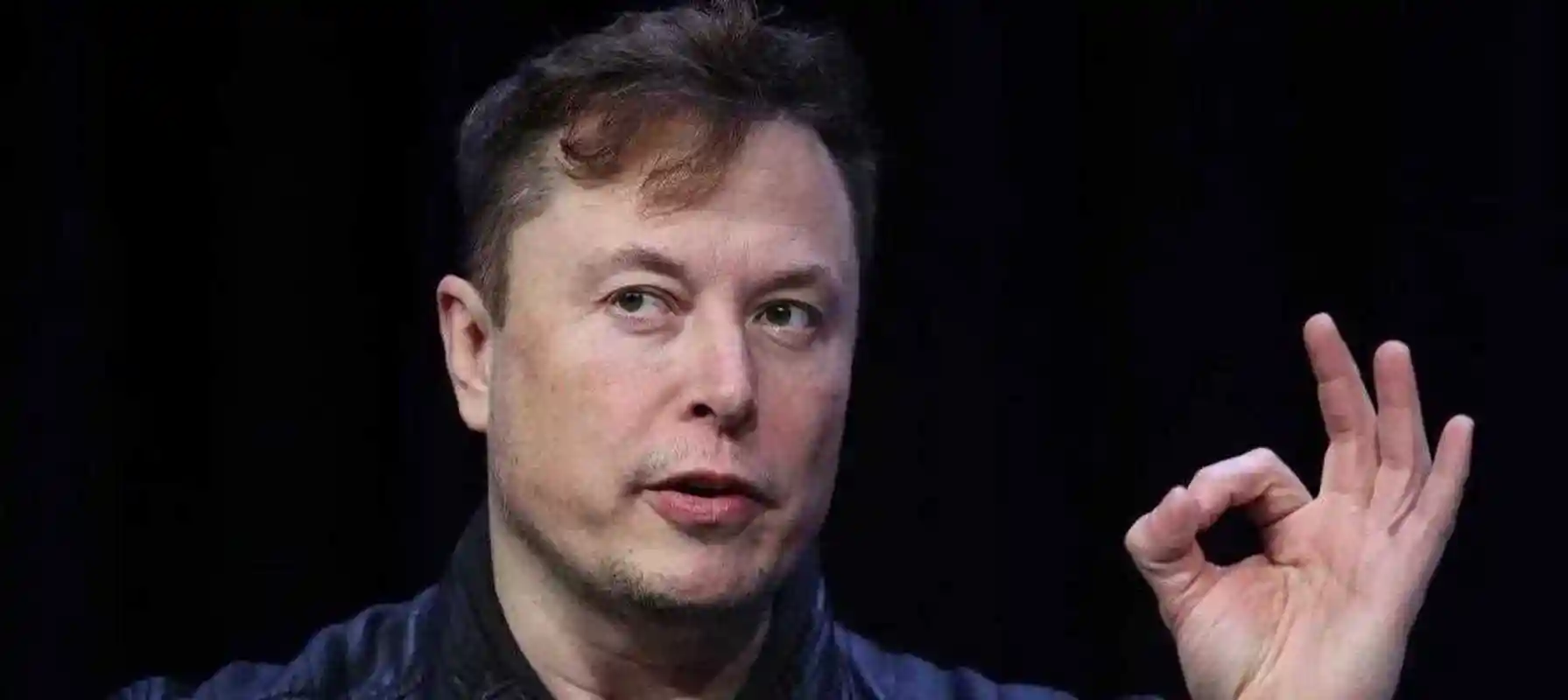 Elon Musk a rencontré le vice-président chinois la veille de l'investiture de Trump, rapportent les médias d'État.