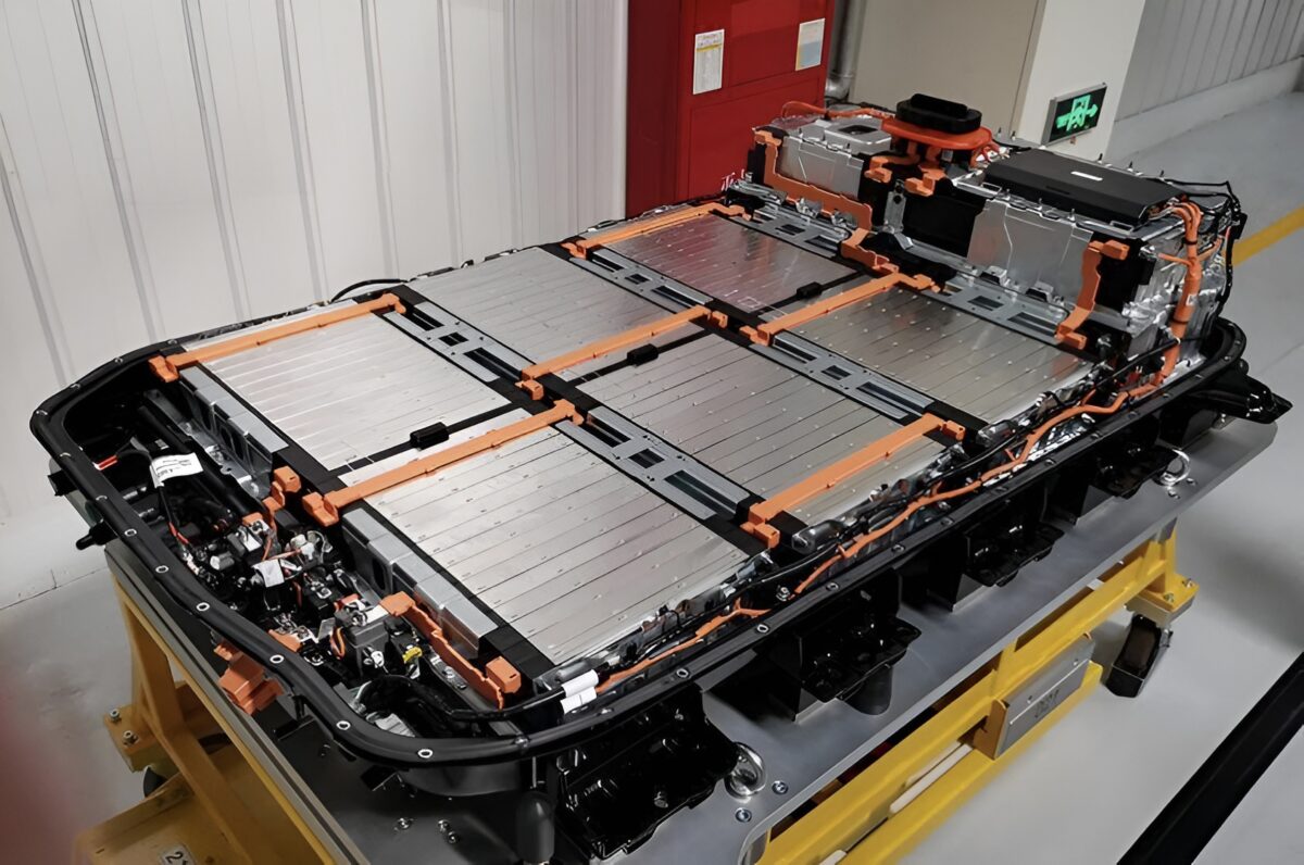 Experts: Batteries sodium-ion pour entrer dans les applications à grande échelle d'ici 2026 à mesure que les coûts baissent