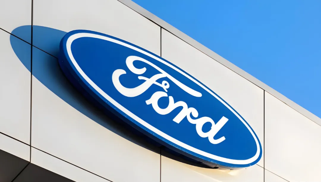 Ford fait face à des défis croissants sur le marché chinois alors que les propriétaires protestent contre les problèmes de véhicules