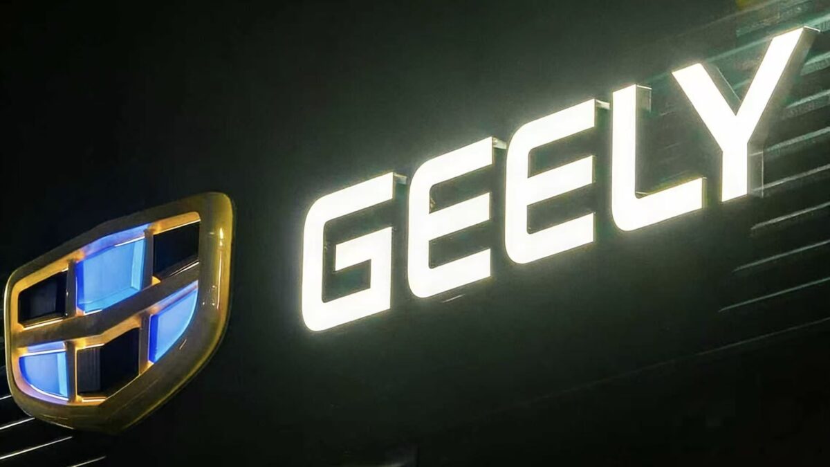 Geely considère Zeekr et Lynk & Coproduction sur le sol américain au milieu des droits de douane et de la surveillance technologique