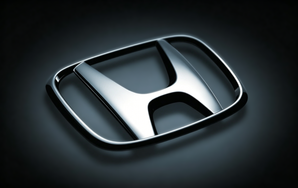 Honda fait entrer les ZR-V, Fit et Accord e:PHEV dans les phases de sortie et de dédouanement alors que les ventes d'avril plongent de 48 % en Chine