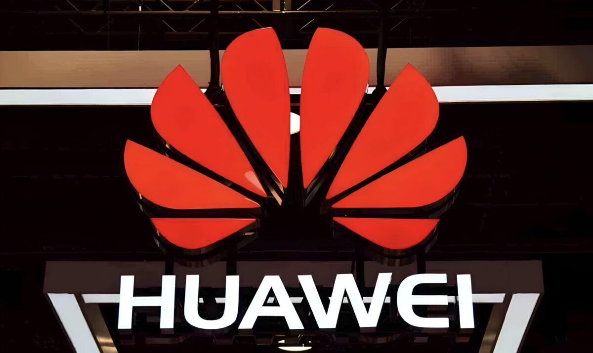Huawei Qiankun Ads Sets 2027 cible pour le déploiement de conduite autonome L3 à grande échelle