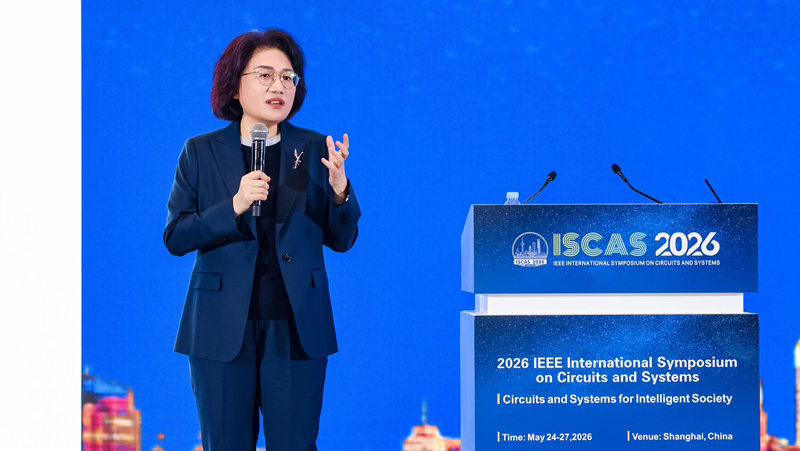 Huawei dévoile la loi Tau Scaling : une nouvelle feuille de route pour les semi-conducteurs pour succéder à la loi de Moore