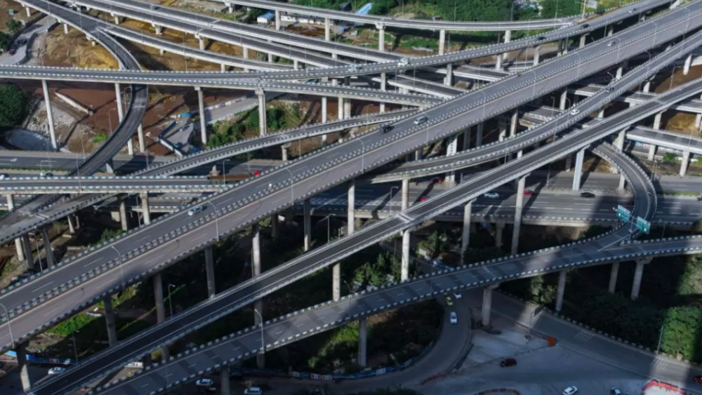 La Chine accorde les premiers permis de conduite autonome L3 conditionnels au Deepal SL03 de Changan et à l'Arcfox Alpha S de BAIC