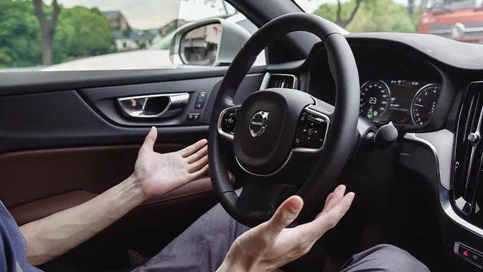 La Chine introduit les normes de sécurité obligatoires pour les systèmes d'aide à la conduite L2