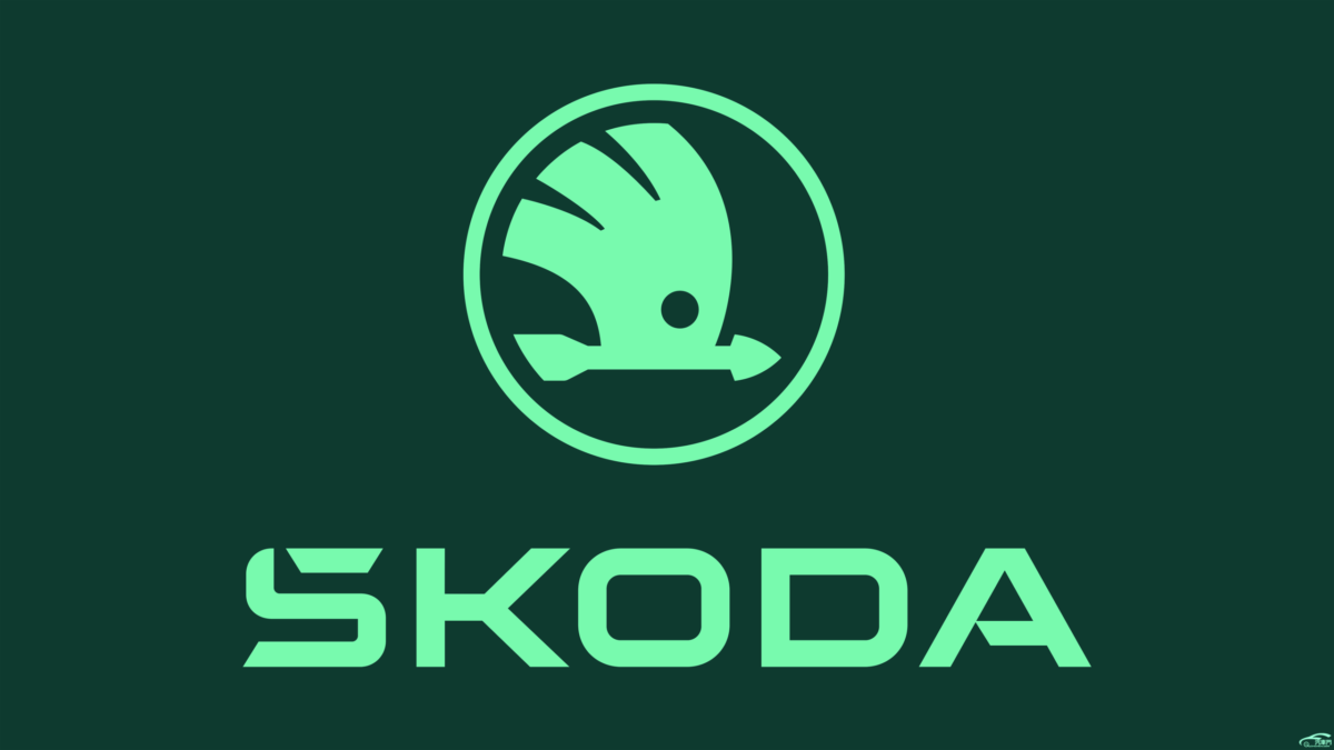 La Skoda de Volkswagen quittera le marché chinois d'ici la mi-2026 en raison des défis liés à la transition vers les véhicules électriques