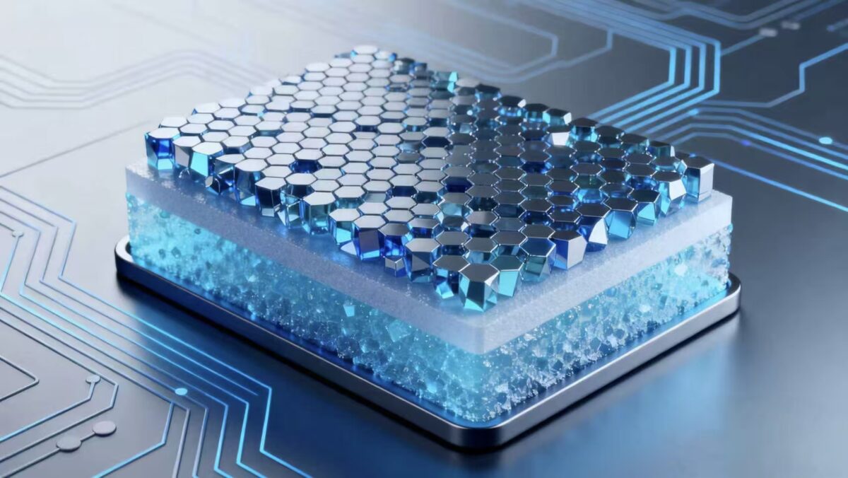 Les géants chinois des batteries s'attendent à des retards dans les batteries à semi-conducteurs au-delà de 2030 et repoussent le battage médiatique