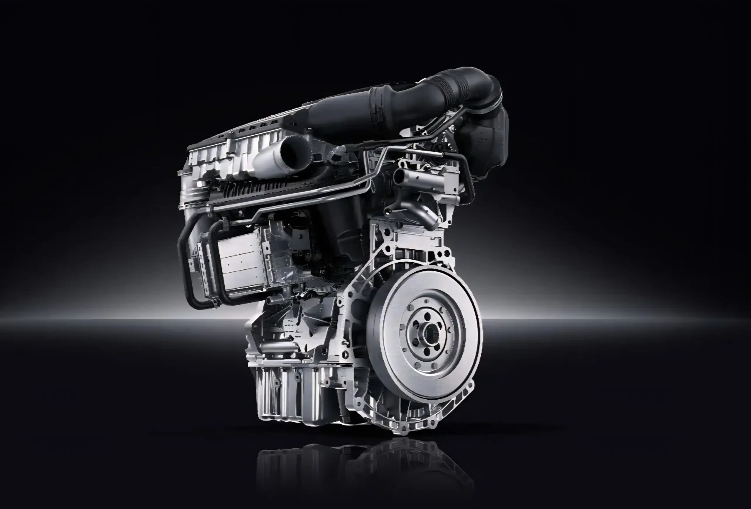 Li Auto : félicitations à Volkswagen pour la production d’une technologie de prolongateur d’autonomie « obsolète »