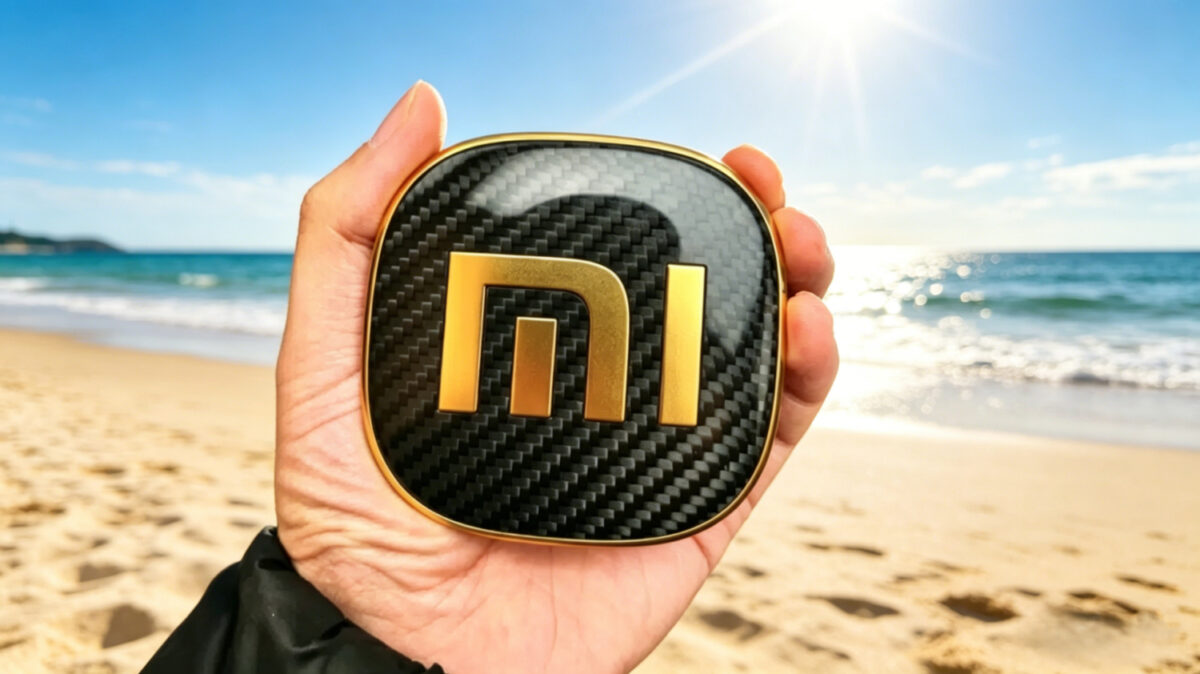 Pas de véhicules électriques bon marché : Xiaomi exclut les modèles inférieurs à 13 800 USD alors que le PDG confirme qu'il n'y a aucun plan budgétaire