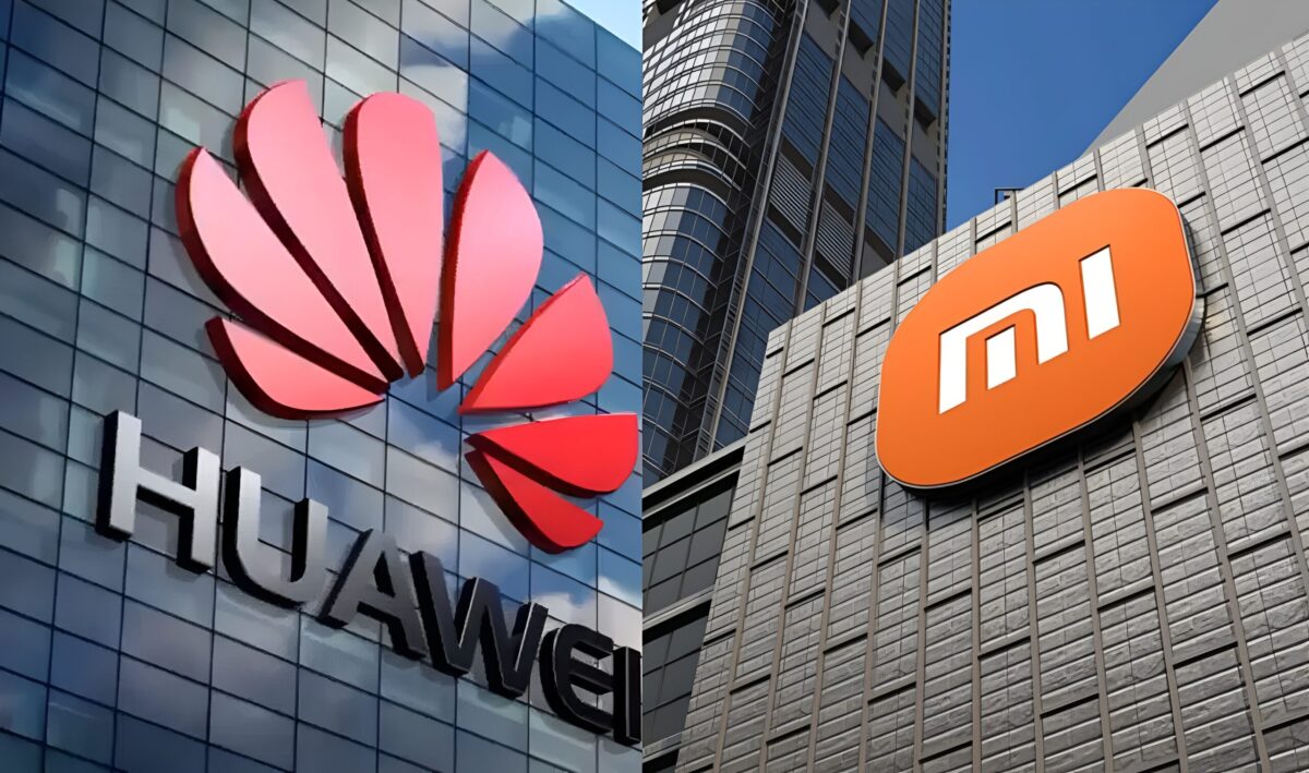 Un accident mortel de Xiaomi suscite un débat : Huawei détaille les mesures de sécurité automobile à plusieurs niveaux
