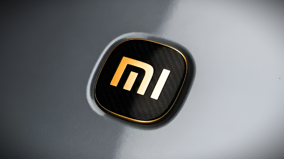 Xiaomi dépose un système d'affichage du réservoir de carburant, signalant l'introduction dans les véhicules non purement électriques