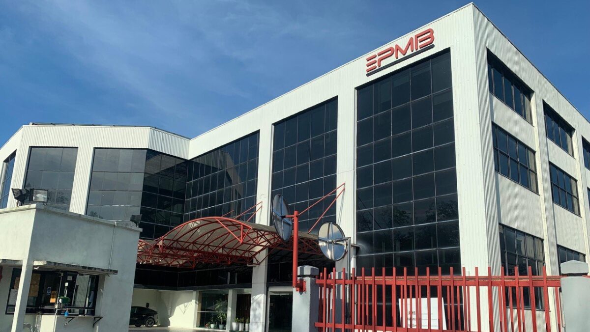 Xpeng va lancer la première chaîne d'assemblage en Malaisie pour les marchés de la conduite à droite