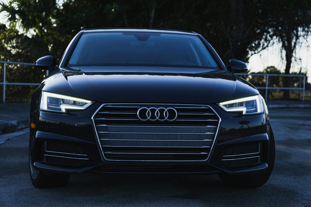 Trouvez votre Audi A4 break : occasion et neuf, guide complet