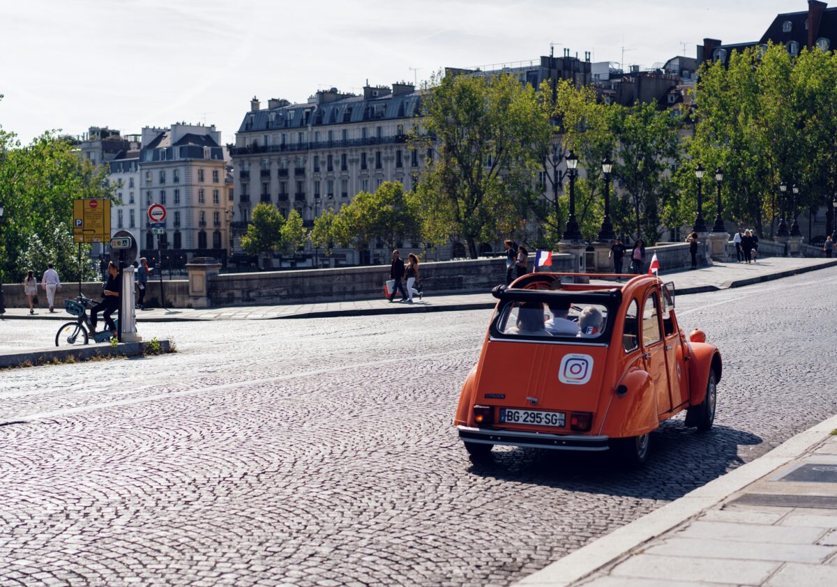 Votre guide complet pour choisir un Citroën Nemo utilitaire : occasions, dimensions et avis
