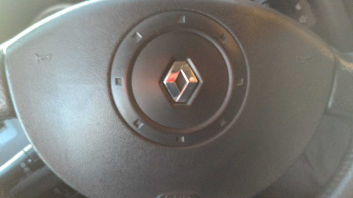 Votre guide complet sur la Renault Megane 3 Estate : avis, prix et occasions