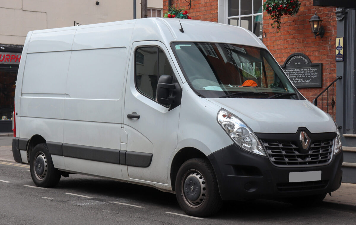 Trouvez votre Renault Master Plancher Cabine neuf ou d’occasion : guide complet et comparatif