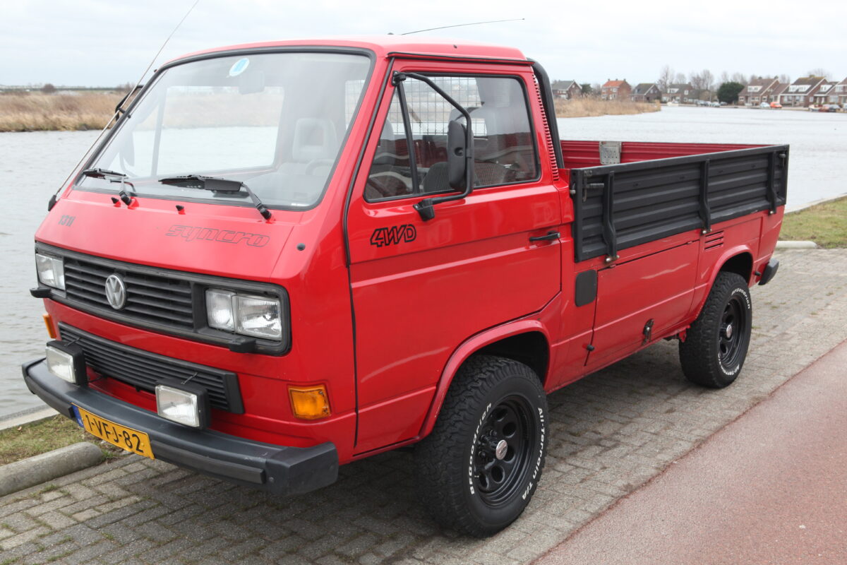 Votre guide complet pour trouver un Volkswagen Transporter gris : neuf et occasion